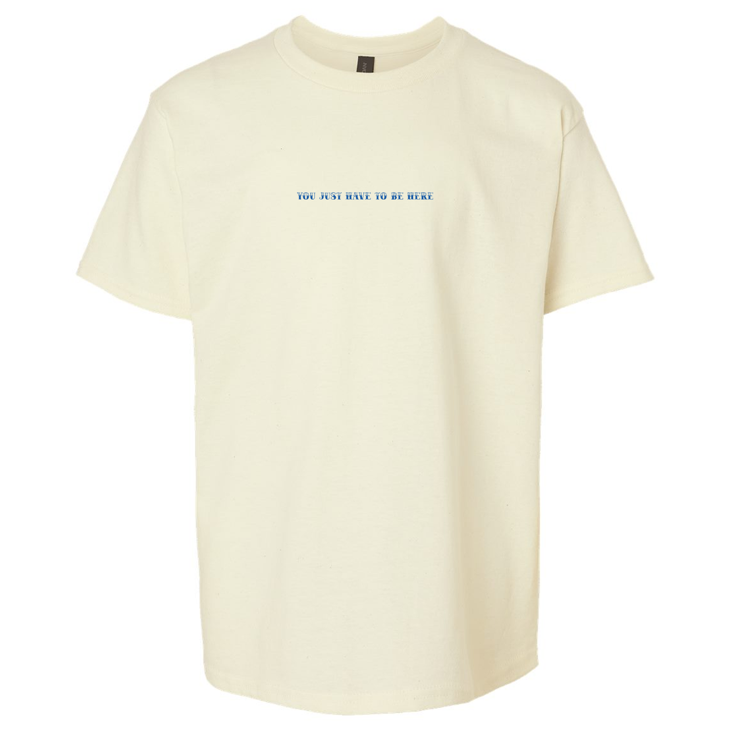 250th Anniversary July 3rd T-Shirt (Kids)