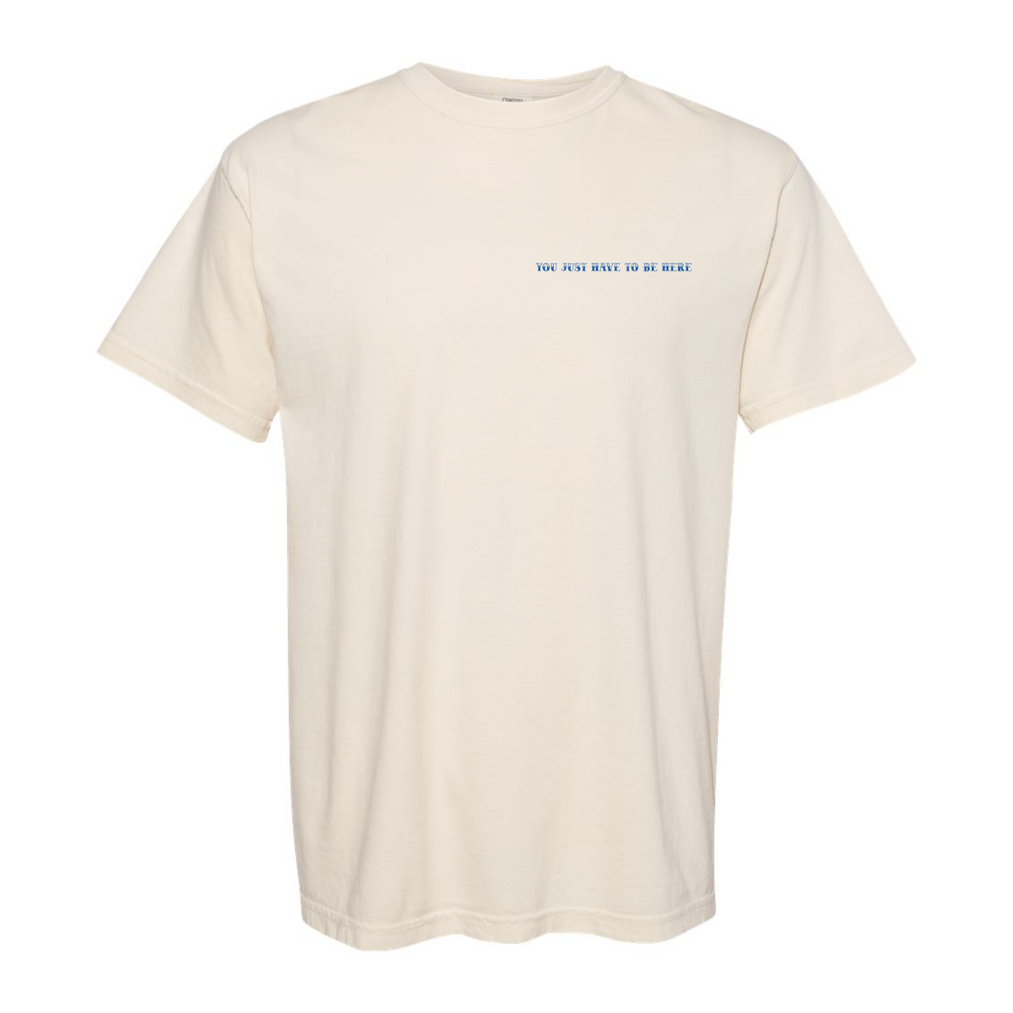 250th Anniversary July 3rd Short-Sleeve T-Shirt (Adult)